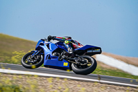 cadwell-no-limits-trackday;cadwell-park;cadwell-park-photographs;cadwell-trackday-photographs;enduro-digital-images;event-digital-images;eventdigitalimages;no-limits-trackdays;peter-wileman-photography;racing-digital-images;snetterton;snetterton-no-limits-trackday;snetterton-photographs;snetterton-trackday-photographs;trackday-digital-images;trackday-photos